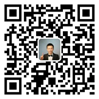 海锋锯业额济纳硬质合金带锯条咨询